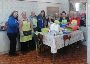 WhatsApp Image 2025-09-12 at 1.53.41 PM