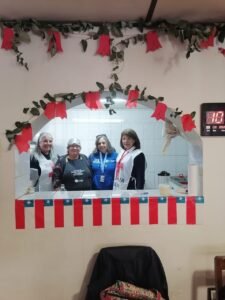 WhatsApp Image 2025-09-12 at 1.53.42 PM