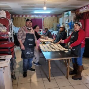 WhatsApp Image 2025-09-12 at 1.53.43 PM