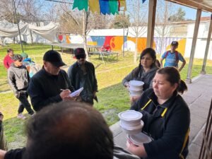 WhatsApp Image 2025-09-12 at 1.53.44 PM