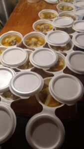 WhatsApp Image 2025-09-12 at 1.53.49 PM