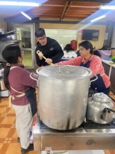 WhatsApp Image 2025-09-12 at 1.53.50 PM